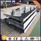 Corporation Galvalume Price SGCC/CGCC/SPCC/DX51D Galvanized Steel Coil Xinghan Material Corporation