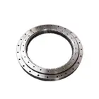 Wd WD-010-0181-01 Slewing Ring Bearing For Excavator WD010018101 WD 010018101