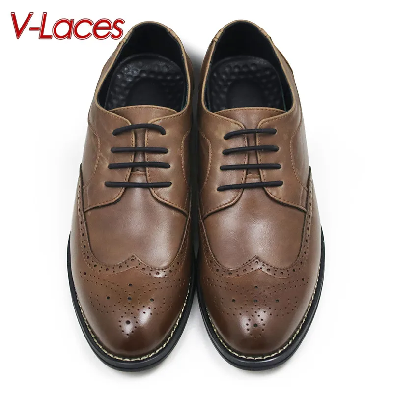 Compra Zapatos De Vestir Barato | Entrega Rápida Y Calidad | Es.Dhgate.  Producto Silmar Pero Precio Más Bajo Que Osom \u0026 Dorothygaynor.