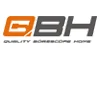 Shenzhen QBH Technology Development Co., Ltd.