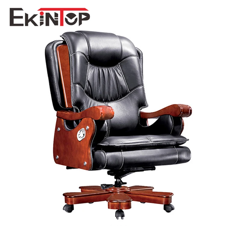 office massage chairs for sale