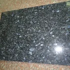 Granite Cheap Granite Wholesale Cheap Price Labrador Blue Pearl Granite