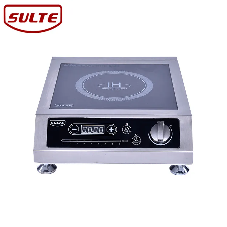 low price induction cooker