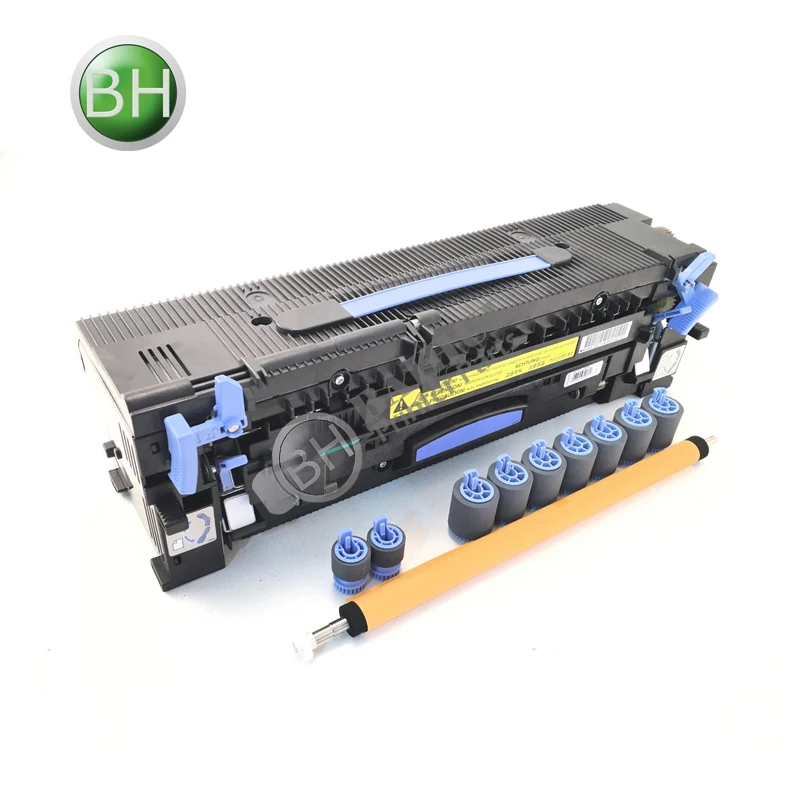 C9152A Fuser Maintenance Kit for HP 9000 