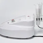 Beauty Care Other 2019 New Ozone High Frequency Beauty Machine Skin Care Skin Clean Facial Machine For Salon Used