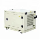 Dc Generator Dc Generators Generator Telecom Base Station Keypower 48v Dc Generator Sale With CE And ISO