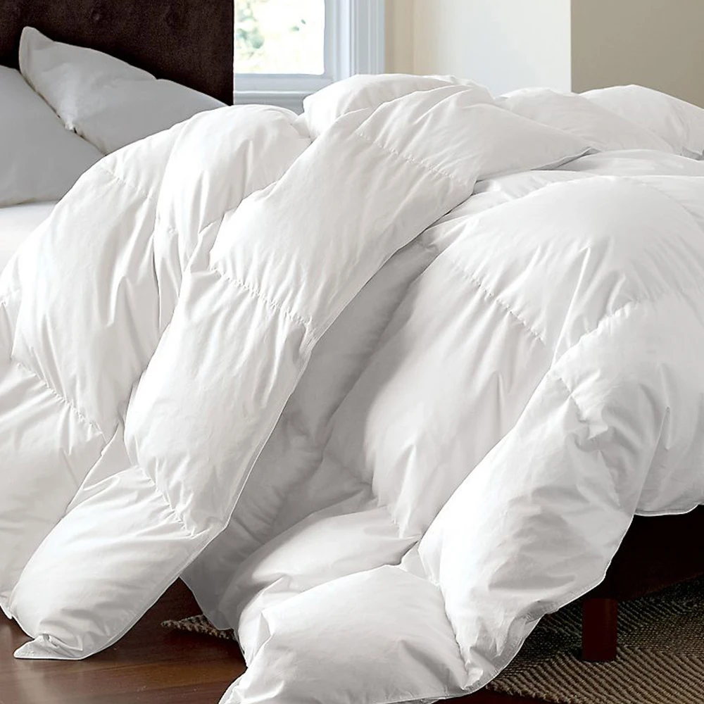 double down duvet sale