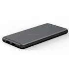 Case Charger Custom Notebook Powerbank Case Diy Design Power Bank Charger Instructions