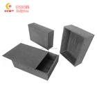 Graphite Mold Graphite Graphite Mould Graphite Mold For Ingot And Boat In High Quality