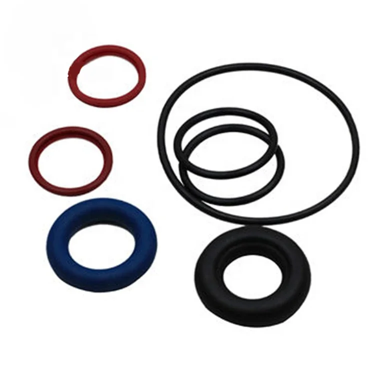 Rubber-O-ring.jpg