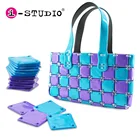Diy Kids 2020 Newest Design I-studio Diy Kids Purse And Handbags For Little Girl