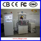Research Sintering Furnace Price Flash Sintering Furnace Spark Plasma For Research Institutions