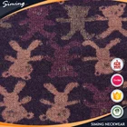 Pashmina Viscose Wholesale Good Quality Colorful Classic Cheap Plain Pashmina Viscose Shawl