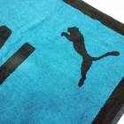 Jacquard Towel Towels Jacquard Beach Towels High Quality Custom Logo Jacquard Towel Designs 100% Cotton Beach Towels