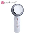 Care Beauty Photon Ultrasonic Skincare Machine Skin Care Options Ultrasonic Beauty Equipment