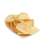 Vacuum Fried Fried Vegetable Crisp Vacuum Fried Vegetables Chips