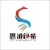 Shenzhen SC Packaging Manufacture Co., Ltd.