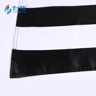Nfl Different Flags Factory Wholesale Chuangdong Oakland Raiders Nfl American National Flag
