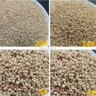 Corn Cob Abrasive Polishing Corn Cob Make The Machine Bright Shine