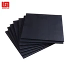 Mm White Corrugated Sheet 1 Mm 2mm White Black Thick Corrugated Plastic Bulk Cardboard Sheets