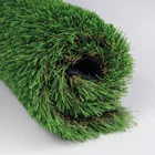 Grass Artificial Grass China Wholesale Decorative Outdoor Synthetic Artificial Turfs Grass For Sale