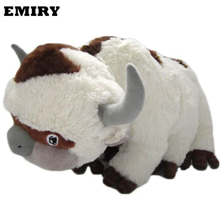 best appa plush