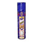 Pesticides Insecticide Organic Deltamethrin Pesticides Anti Insecticide Spray