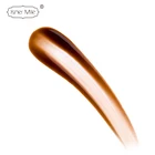 Tanning Self Tanner Spray OEM ODM Self-Tanning Spray Bronzing Mist Long Lasting Spray With Warm Sunless Self Tanner 6 Oz