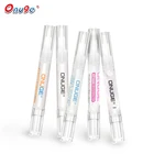 Pen Teeth Pen Best Sale Twist Teeth Whitening Pen With CE Approve