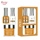 Polish Best Selling Hot Popular Products 3 In 1 Uv Gel Nail Gel Polish For Nail Beauty