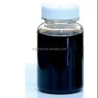 Enzyme Enzyme Textile Chemical Enzyme High Activity Catalase Enzyme Manufacturer For Textile Chemicals