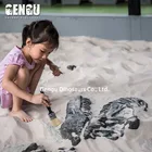 Dino Theme Park Dinosaur Fossil Dig It Out Kit Dinosaur