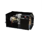 Unit Gate Horizontal Installation Hydraulic Power Unit For Automobile Tail Gate