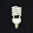 Energy Saving Bulbs Energy Saving Bulbs Cfl 36 Watt Factory With Cheap Price