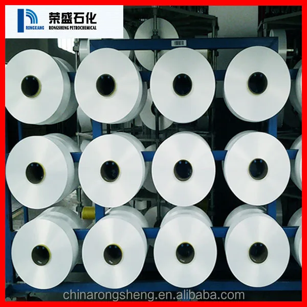 rongsheng chen price