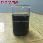 Concentrate Enzyme Textile Cellulase Enzyme High Concentrate Acid Cellulase Enzyme DHK97600 For Textile Chemicals