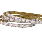 Ce Rohs Led Led Programmable Led Strip Light CE RoHS Programmable Digital SK6812 Led Strip Light Smd5050 Flexible