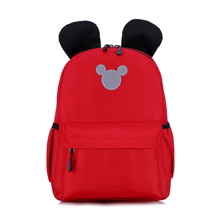 Osgoodway2 Mickey Mouse Shape Wholesale 