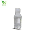Silicone Dimethyl Silicone Oil JY-201 Silicone For Various Industries