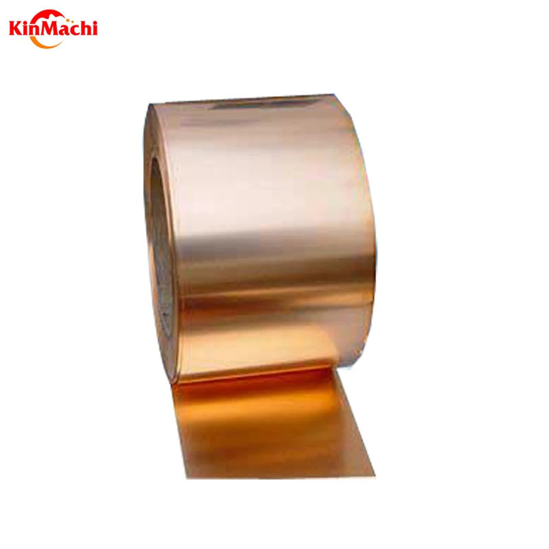 Thick 0.08-1.2 mm Beryllium Copper Sheet Plate BeCu Foil Panel Strip 200x200 mm 