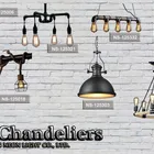 Led Lamp Led Led Table Lamp Light Vintage Table LED Lamp Energy Saving Sample Design Light With Lampshade NS-121119