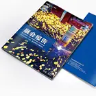 Books Printing Book China Custom Books Printing Service Offset Book Printing