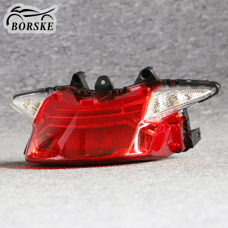 Best Price Motorcycle Taillight Led Pcx Tail Light For Honda Pcx 125 150  2014-2017 - Buy Pcx Tail Light,Motorcycle Taillight,For Honda Pcx 125 150  Product on Alibaba.com