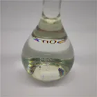 Benzyl High Quality Butyl Benzyl Phthalate CAS 85-68-7 With Factory Price