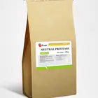 Enzyme Enzyme Angel Neutral Protease Feed Enzyme FNP-50