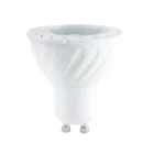 Led Gu10 Gu10led Led Lamp Gu10 COB 7W LED Spotlight LED Lamp Gu10 Led Spotlight Bulb Spot Light