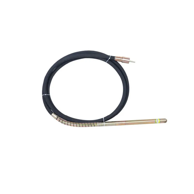 Пневмо Вибратор Для Бетона