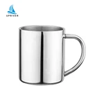 Mugs Mug Top Rated Wholesale Sublimation Color Changing Cups 11oz Magic Mugs For Sublimation