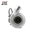 Durable Turbocharger Turbo Charger With OE Number 177-0440 For CAT325C With Engine Diesel C7