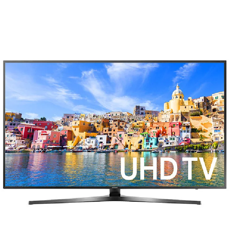 Led Телевизор 4k Ultra Hd Samsung Ue50au9000u